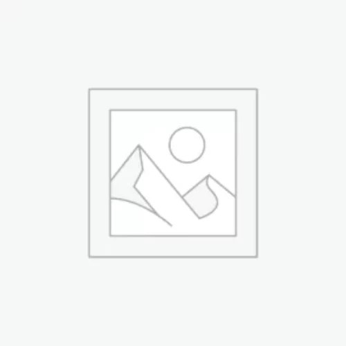 AOP Beaunes 1er Cru Dames Hospitalieres Rouge 750ml